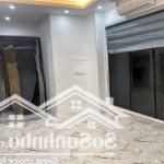 Nguyễn đổng chi nhà mới đẹp - lô góc - thang máy - ô tô đỗ cửa - ba bước ra phố chỉ 10.3tỷ.