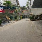 Bán nhanh 50m đất dịch vụ d giá đầu tư.đường rộng, cực thoáng, sáng. gần khu đô thị đô nghĩa, chợ..