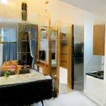 Cam kết giá thật 100% cho thuê 1 phòng 3,7 triệu/tháng, 2 phòng 4,5 triệu, 3 phòng 6 triệu