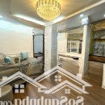 Bán căn hộ võ chí công - tây hồ, 2pn*50m, full nội thất, đã có sổ