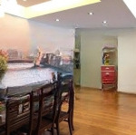 Căn hộ 130m2 3n2vs 10 tỷ thiết kế hiện đại xịn đẹp chung cư hapulico complex nguyễn huy tưởng