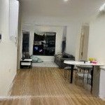 Bán căn hộ chung cư 58m2 tại bắc hà fodacon, 3,2 tỷ, hà đông, hà nội, nhiều tiện ích