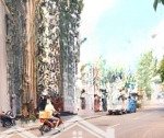 Bán nhà -mặt phố lãng yên- 54 m2-4 tầng-mặt tiền bề thế-ô tô đỗ cửa ngày đêm-kinh doanh đỉnh
