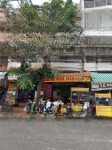 Nhà 4 tầng, 54m2 (4 x 13.5), đường lớn gần tạ quang bửu, quận 8, cổng trường đại học, chỉ hơn 12 tỷ