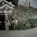 ấp -sáp mai -đông anh
52.5m2full thổ cư 4,8mmt ngõ thông .oto 7 chỗ qua đất ,vài bước chấn ra oto