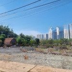 Bán đất tại nguyễn xiển, long thạnh mỹ, quận 9, dt 80m2 giá 3 tỷ 290tr, tiện ích đầy đủ, shr