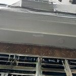 Nhà đẹp chính chủ tại quỳnh đô, thanh trì ,hn
