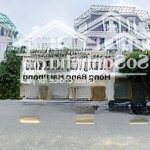 Bán nhà lô góc hoàng huy riverside hồng bàng. hải phòng - đang cho thuê 30tr/tháng.