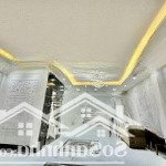 Bán nhà 5 tầng trung tâm long biên, phân lô, mặt tiền khủng