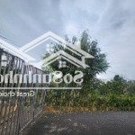 Cần bán mảnh đất hòa lạc quốc oai 220m2 mt 11m lô góc đẹp 2 mặt tiền ô tô tránh giá đầu tư 3 tỷ