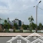 Quá rẻ bay nhanh! lô góc ngay công viên (17mx23m) chỉ 145 triệu/m2