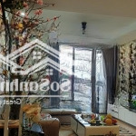 Căn hộ 82m - 3n2vs - 4.5tỷ cc sakura 47 vũ trọng phụng full nội thất, sổ cc ở ngay: 0966769078
