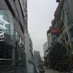 Chính chủ e cần bán gấp nhà trần phú - hà đông, 50m², 3 tầng, giá nhỉnh 10 tỷ, ô tô,ở, kinh doanh