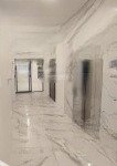 Bán chung cư mini 60 tỷ, 101m2 tại phố yên hoa, yên phụ, tây hồ, hn