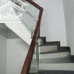 Nhà mặt tiền nguyên duy cung, p.12, gò vấp, dt:70, giá 8.x tỷ.