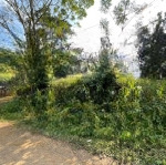 Bán đất tại xóm ong, nam phong, cao phong, hòa bình, giá tốt 1,68 tỷ, 1358.3m2