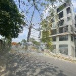 đất dự án kdc phước kiển. giá 5.8 tỷ, xây dựng tự do