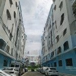 Cc phú lợi 80m2 shr vĩnh viễn 2pn ban công view đẹp giá 1,7 tỷ lh: 0918220978 mr. trí