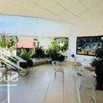 Phân lô vip ba đình - liễu giai đội cấn : 102m2 - 4 tầng - mt 5m - sân rộng oto đỗ - ở sướng.