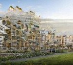 Biệt thự sola đảo ánh dương - đẳng cấp sống tại the global city quận 2. mua trực tiếp chủ đầu tư