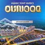 Shop chân đế the victoria vốn chỉ từ 3 tỷ, dòng tiền đều 30-90 triệu/tháng, sổ lâu dài