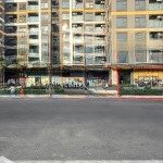 Bán shophouse the beverly - vinhomes grand park, 6,6 tỷ, 37m2, uy tín