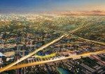 Mở bán shop chân đế victoria vinhomes smart city trực tiếp cđt-htls 32 tháng- vốn 3 tỷ