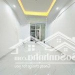 Bán nhà phố định công,40m*5tầng thang máy,sát phố,10m ra oto tránh,giá nhỉnh 8tỷ,nhà đẹp ở ngay