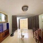 Bán nhà mặt tiền khu bên sông hiệp bình chánh, 5 tầng, thang máy