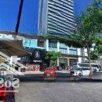 Bán lô đât ngay khu phố tây cách nguyễn thiện thuật nối dài chỉ 1 căn nhà , 120m2 ngang7m