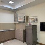 Cho thuê - căn hộ 2pn 2wc - diện tích 60m2 - gần đầm sen - lê đại hành quận 10 - quận 11