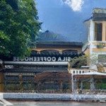 Vị trí đẹp cho thuê nhà mặt phố liên trì, 60m2,mt 15m, giá 70triệu, phù hợp kd mọi mô hình