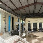 Cho thuê kho xưởng dt 285m2, dọn vào thuê ngay, trung tâm q. tân phú, giá 28tr/tháng
