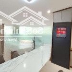 The origami tại vinhomes grand park, q9, hcm giá cực tốt 3,6 tỷ, 82m2