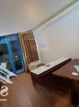 Cần bán gấp nhà mới ở ngay, ngang 5m, 135m2, hẻm xe hơi thông, linh xuân thủ đức chỉ hơn 5 tỷ