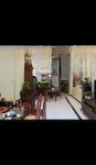 Bán nhà đẹp phố lò đúc- 36m2, 5tầng - ngõ nông - ô tô cách 15m_chỉ 7 tỷ