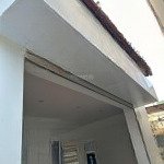 Lô đất đẹp vuông đét - cách phố ô tô tránh đỗ 15m - tiện ích vinhomes ocean park.