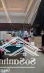 định cư mỹ! chủ cần bán gấp nhà mới 4 tầng/ gần mt đường số tân quy- trường lê thánh tôn - ntc cấp