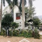 Bán bt viglacera tây mỗ lô góc 3 mặt thoáng. vị trí đẹp nhất khu. view sân chơi.full nội thất 10 tỷ