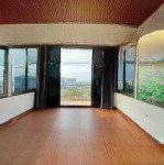 Hàng hiếm tại xuân la, tây hồ, hà nội, 21 tỷ, 56 m2