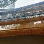 Chính chủ - bán nhà - phân lô - đặng xuân bảng - bắc linh đàm - hai mặt tiền - ở kinh doanh - vp
