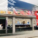 Cho thuê quỹ mặt phố láng hạ - đống đa, 100m2, mặt tiền 8m, vỉa hè rộng, mọi mô hình, 35tr/th