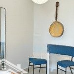 Cho thuê nhanh studio tresor đầy đủ nội thất đẹp, giá tốt 11.5 triệu/tháng, xem nhà ngay 0901995295