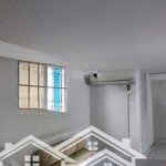 Chung cư xã hội định hòa, 60m2 pháp lý chuẩn 440 triệu. thuê được 3,6 triệu/th. sài gòn mua được