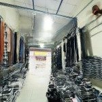 Siêu phẩm mtkd lạc long quân - tân bình 4 tầng - vừa ở vừa kd - giá hạt dẻ 11 tỷ x