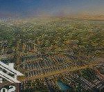 đầu tư shop. chân đế victoria vinhomes smart city vốn ít, sinh lời lớn, rủi ro thấp