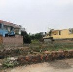 Bán đất tại đt 420, bình yên, thạch thất, hà nội, giá cực chất 2,5 tỷ, 70m2