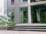 Cho thuê shophouse s1. 03 01s06 tại vinhomes ocean park gia lâm, giá tốt 35 triệu, 81 m2