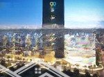 Bán quỹ căn hộ kosmo 2 ngủ đến 4 ngủ ( 77-180m ), giá chỉ từ 6,9 tỷ đến 21 tỷ, sẵn sổ, xem nhà 24/7