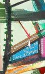 Bán đất hoà lạc tại đường bãi dài tiến xuân, thạch thất, hà nội